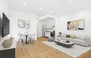 manhattan rentals for $3k or less - 339 lenox avenue #2a