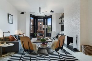 image of Park Slope 2 bedroom most popular