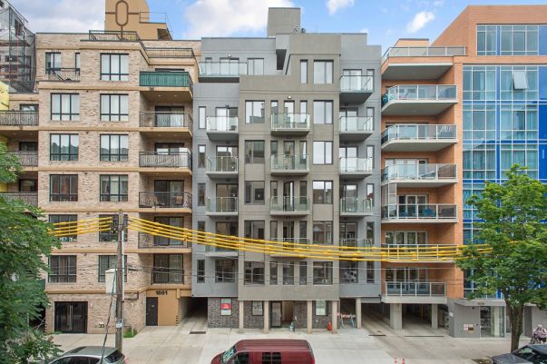 The NYC Affordable Housing Lottery: Busting 10 Myths | StreetEasy