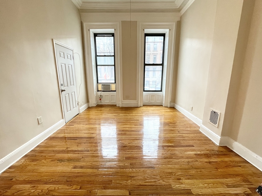 nyc apartments for a may move-in - park slope