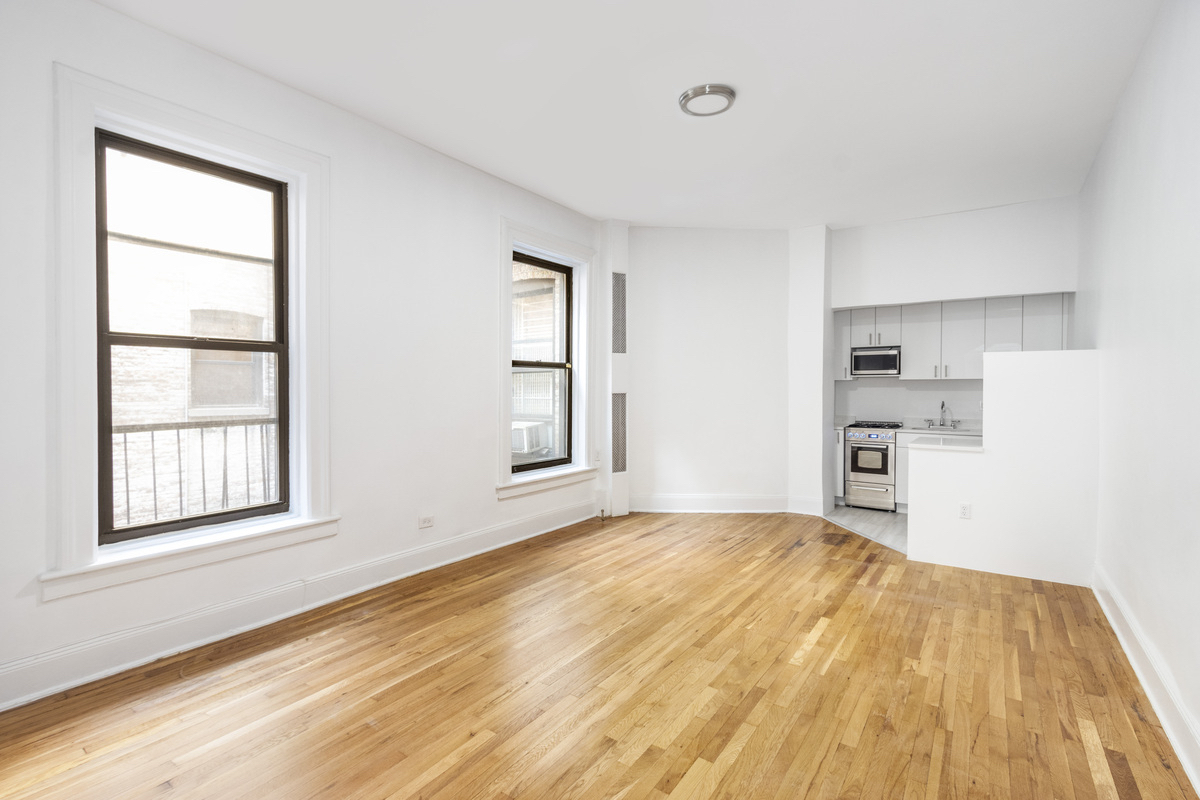nyc apartments for a may move-in - upper west side