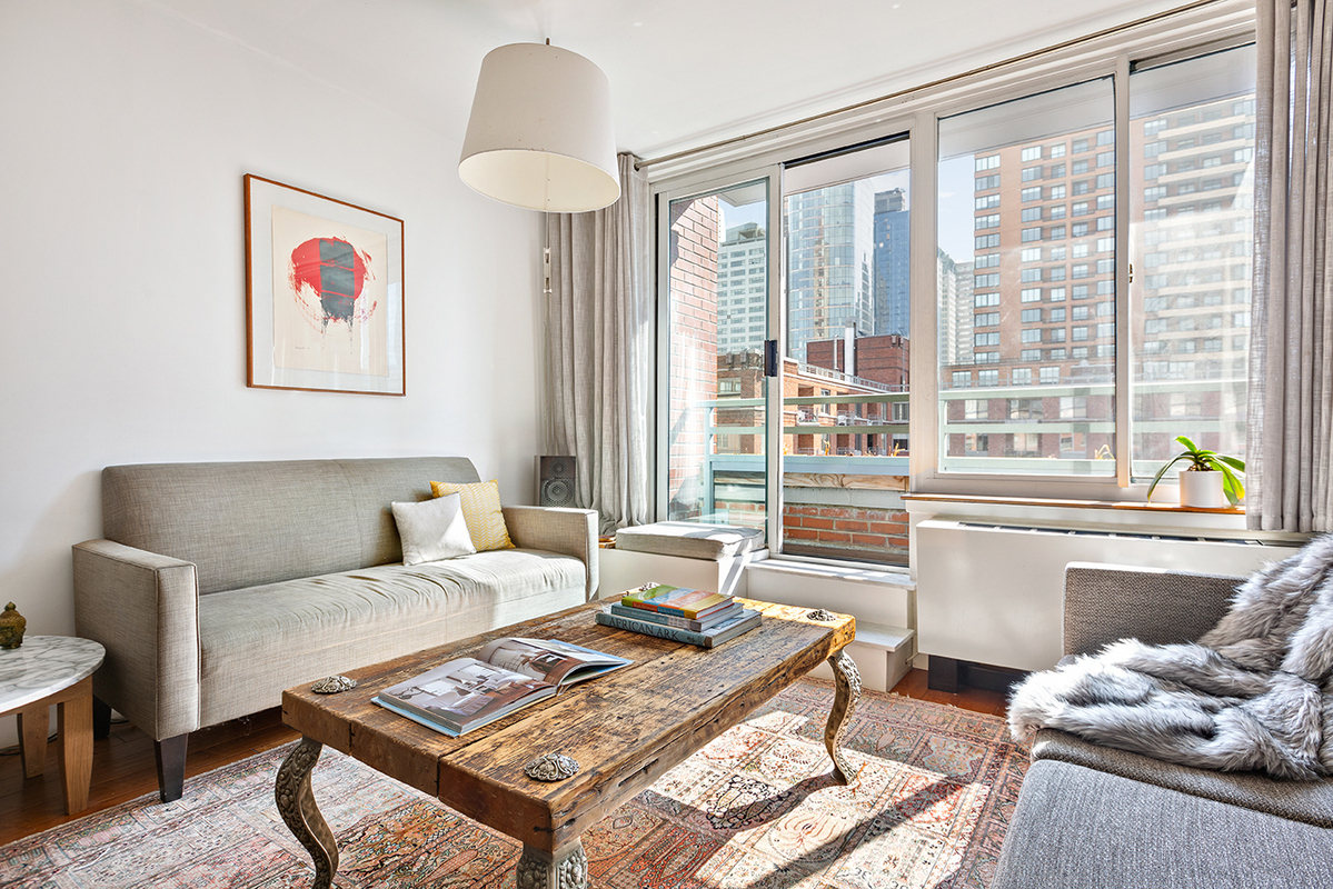 nyc open houses april 3 and 4 - battery park city