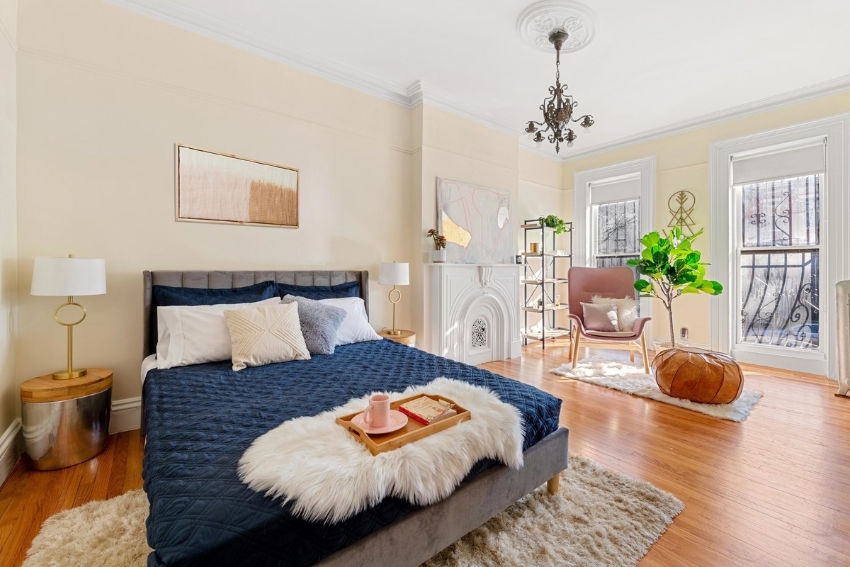 nyc open houses april 3 and 4 - boerum hill