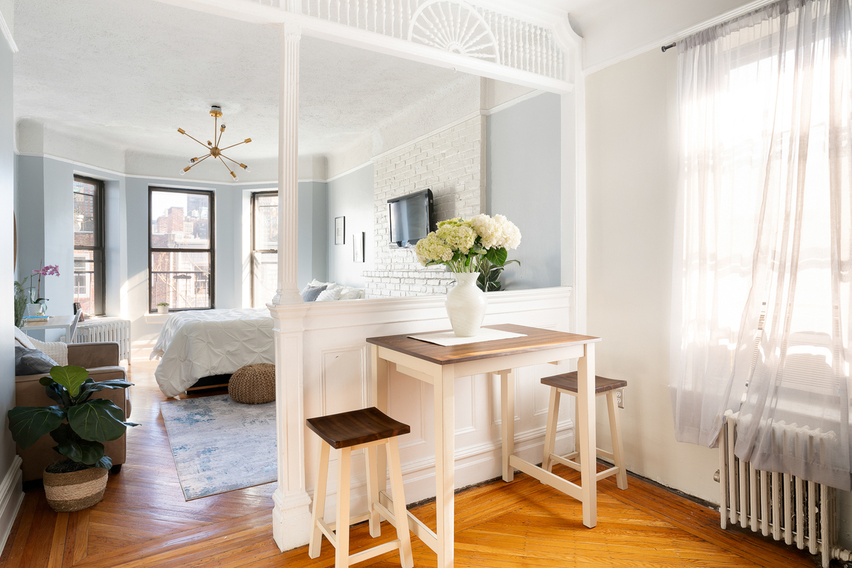 nyc open houses april 3 and 4 - cobble hill