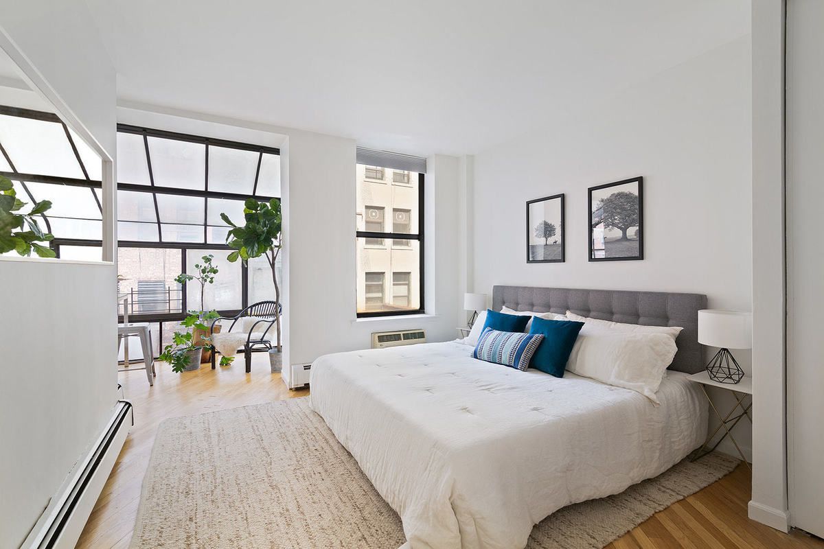 nyc open houses march 6 and 7 - bk heights