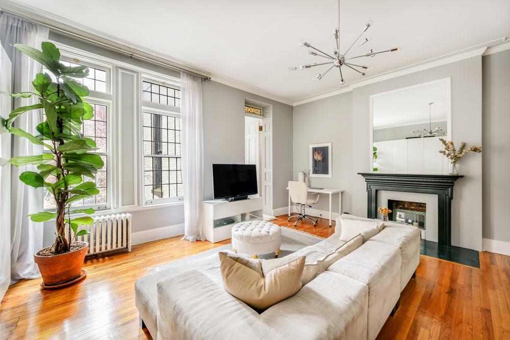 nyc open houses march 6 and 7 - uws