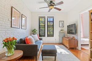 featured image of park slope 3br