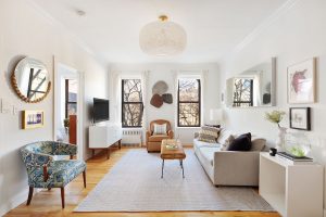 image of prospect heights 2br