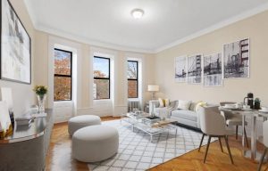 image of nyc open houses november 30 december 1