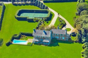 image of 236 quimby lane hamptons property