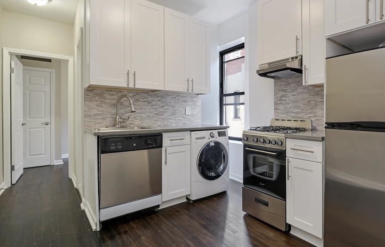 upper east side rental - lenox hill 2br - 314 east 78th street #15