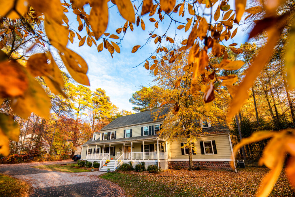 Fall Housing Market Outlook Cooling Quickly Zillow Research