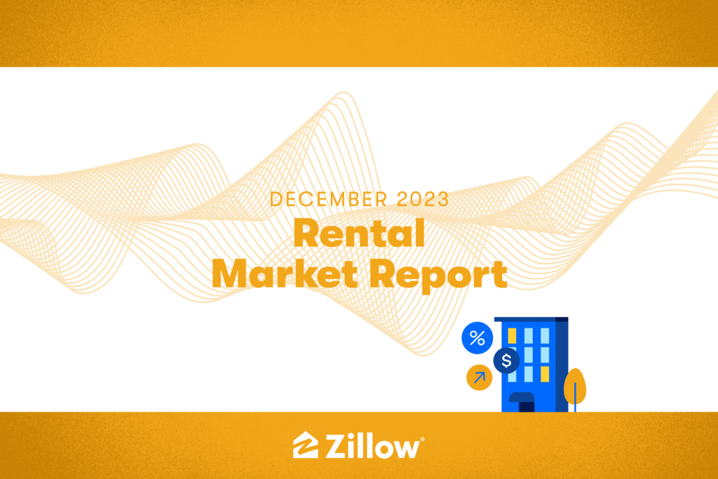 2024 Kicks Off With Mixed Signals In Rental Housing December 2023   2023 Market Report Headers December 02 1024x683 