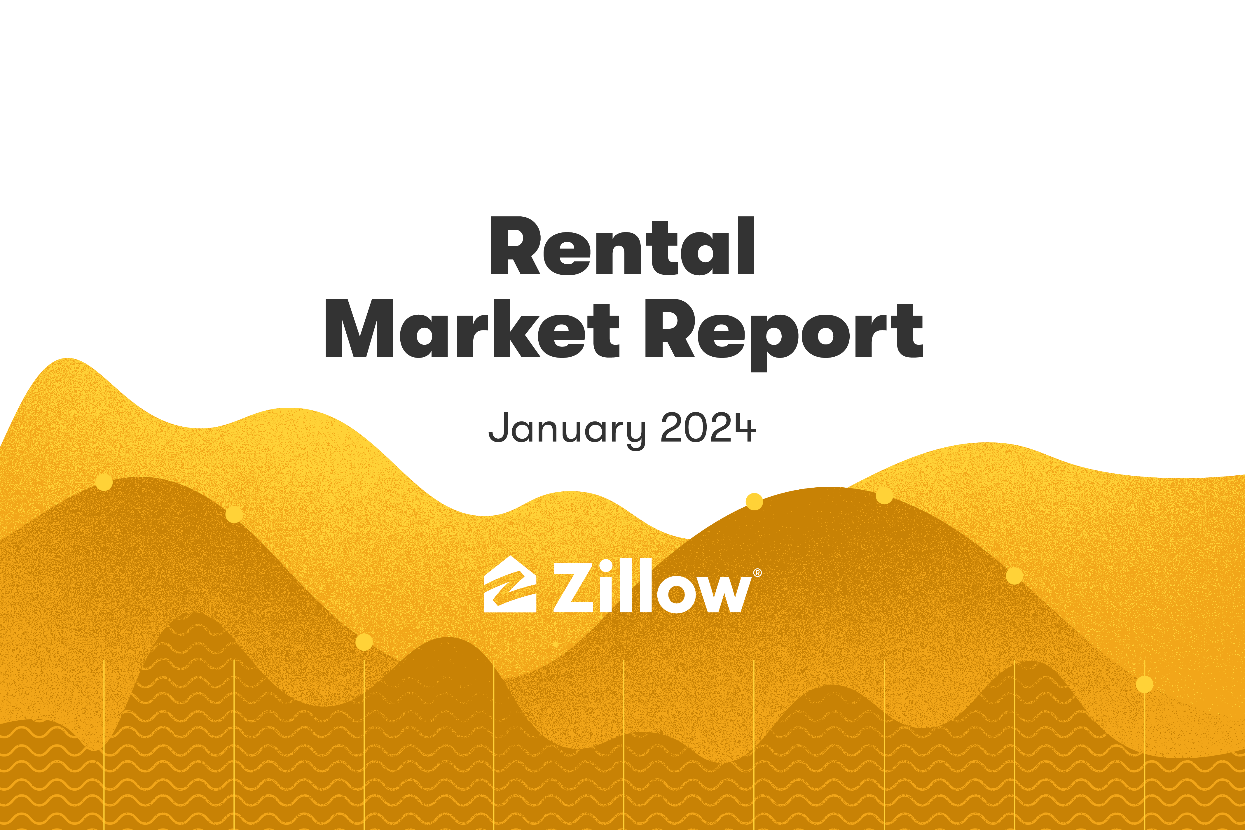 2024 begins with strong gains across MLS® residential property