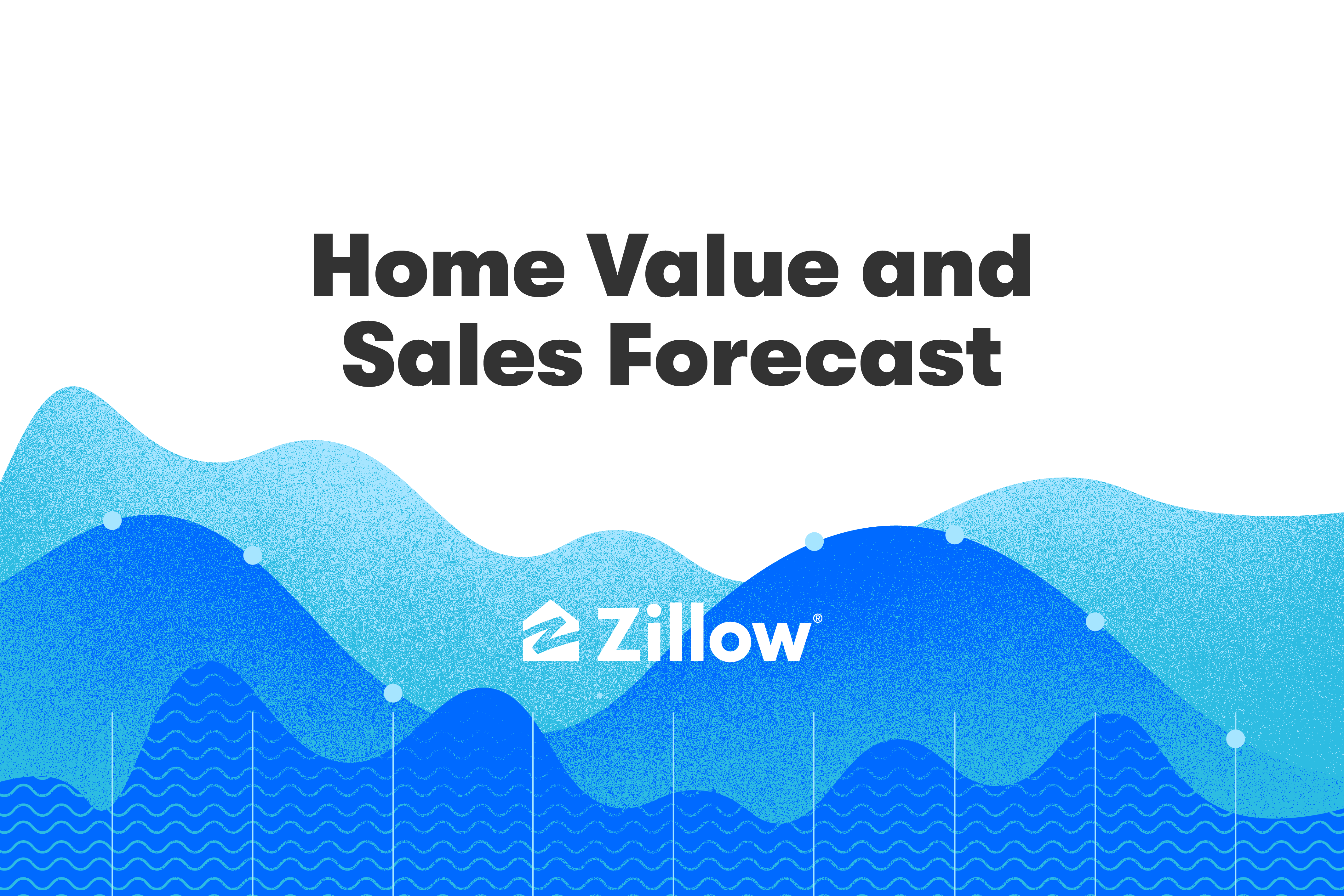 Zillow Sales Data By Zip Code Tool