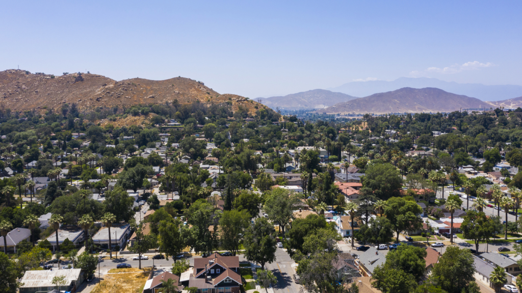 More New Listings at Major Climate Risk Now Than Five Years Ago - Zillow Research