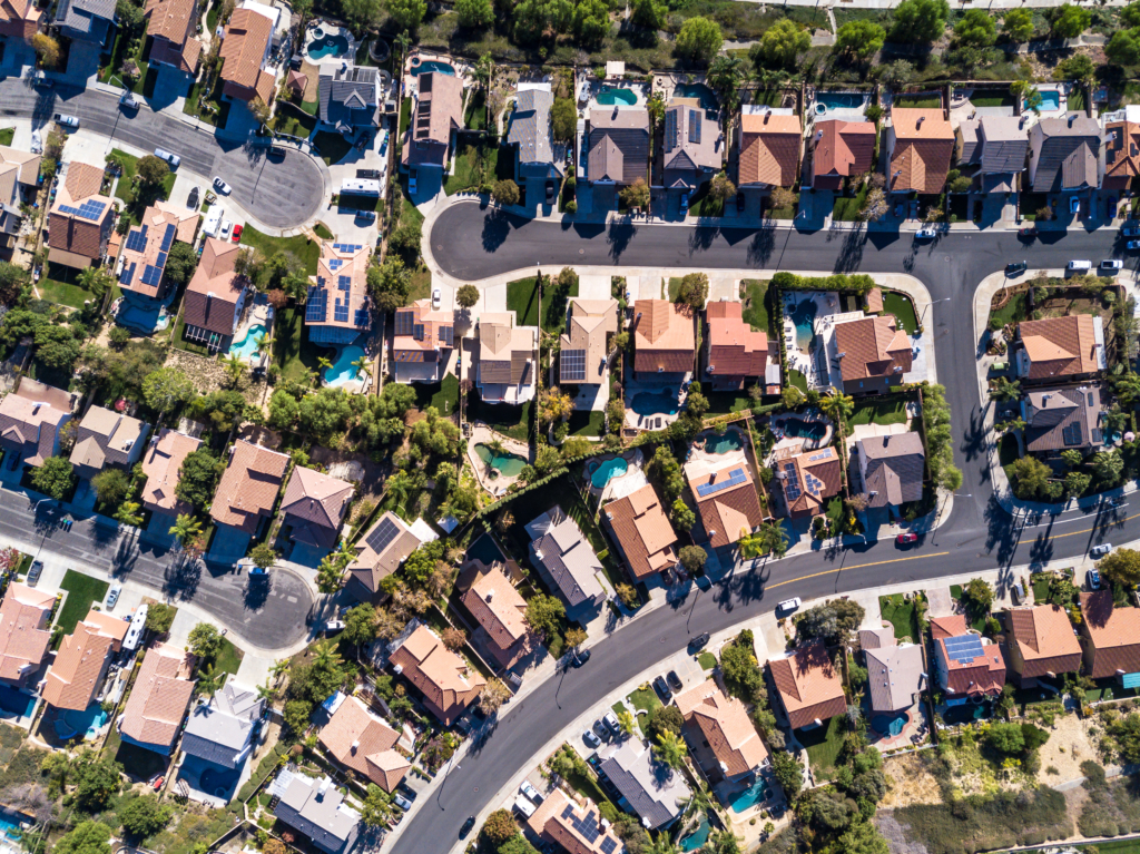 $6.2 Billion in Potential Refinancing Savings Vanished as Mortgage Rates Climbed Back to 6.6% - Zillow Research