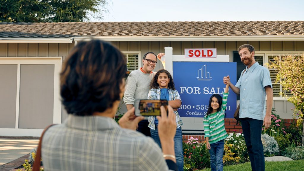 earnest-money-vs-down-payment-is-earnest-money-part-of-down-payment