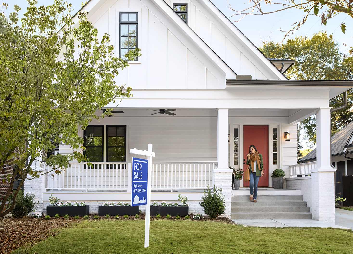 how-to-make-an-offer-on-a-house-in-7-steps-zillow