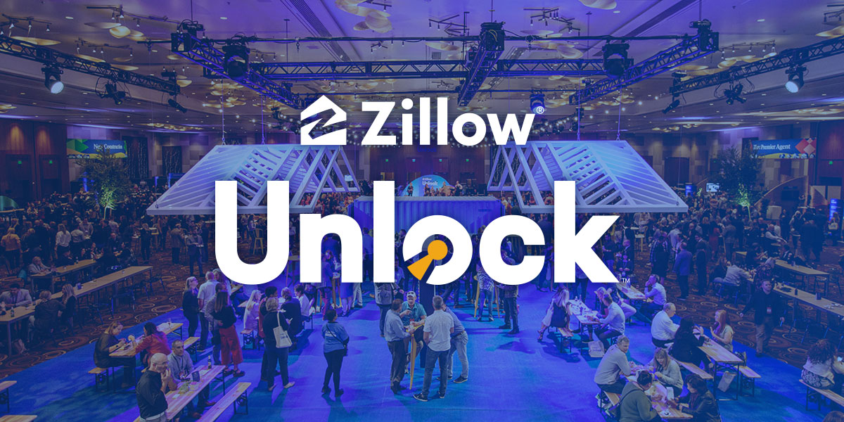 Zillow Unlock 2019 New Construction Resource Center