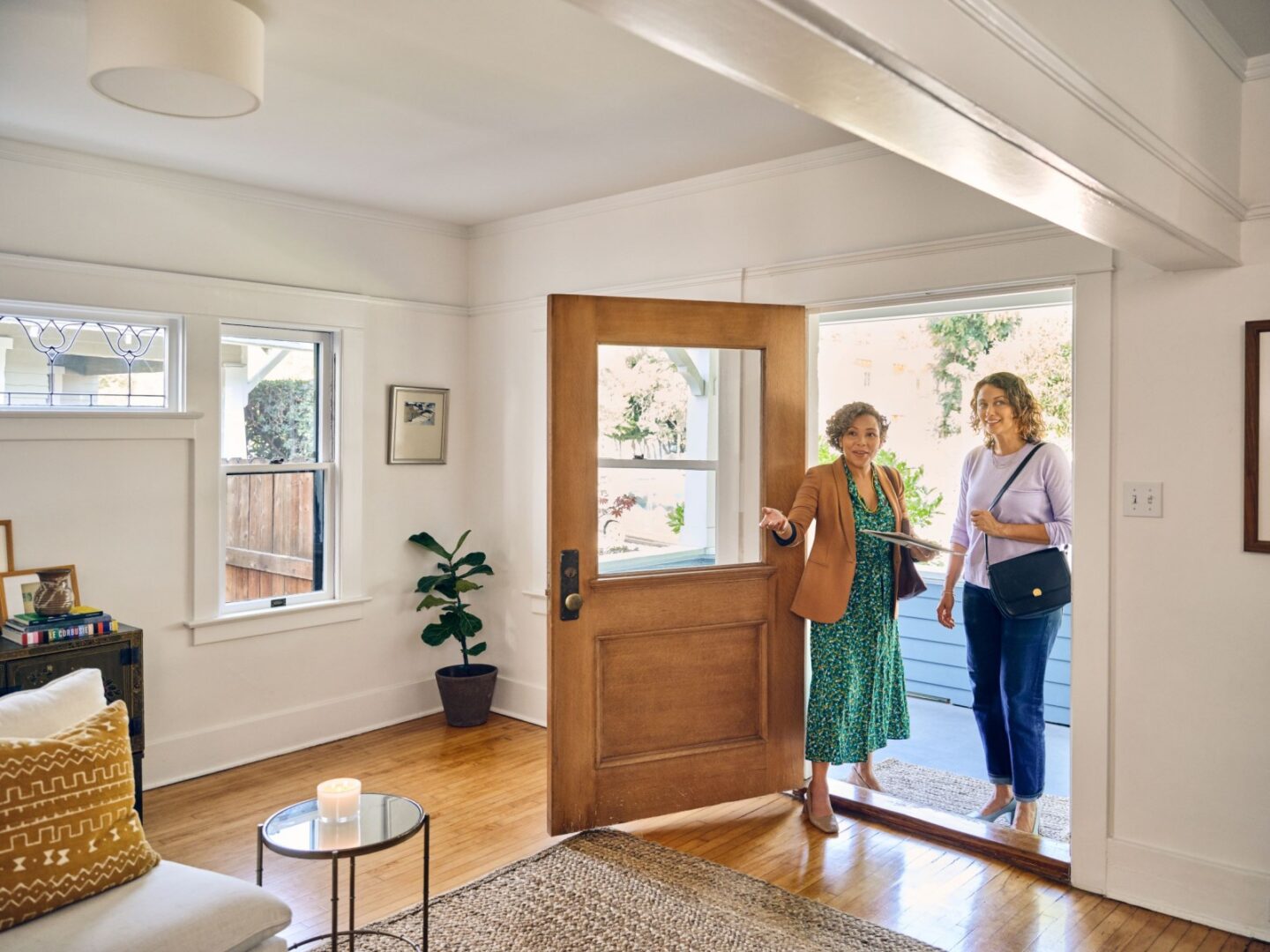 The Key Steps To Buying A First Home: Essential Tips For Buying A House For First  Time Home Buyers That Will Help You Look For Houses For Sale, Homebuyer  Loans, Downpayment Assistance