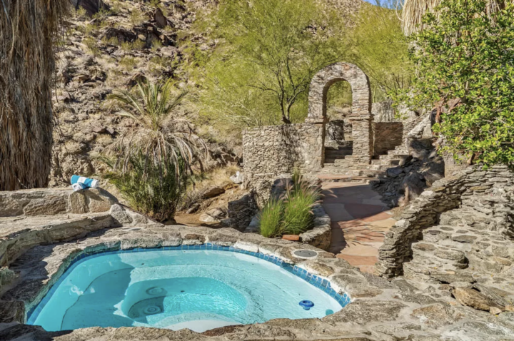 18 Backyards on Zillow That Will Inspire You to Get Outside
