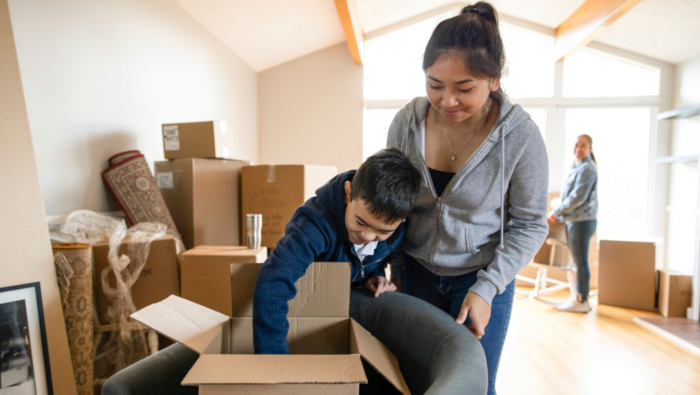 Moving? Consider These 6 Factors When Preparing Your Budget | Zillow