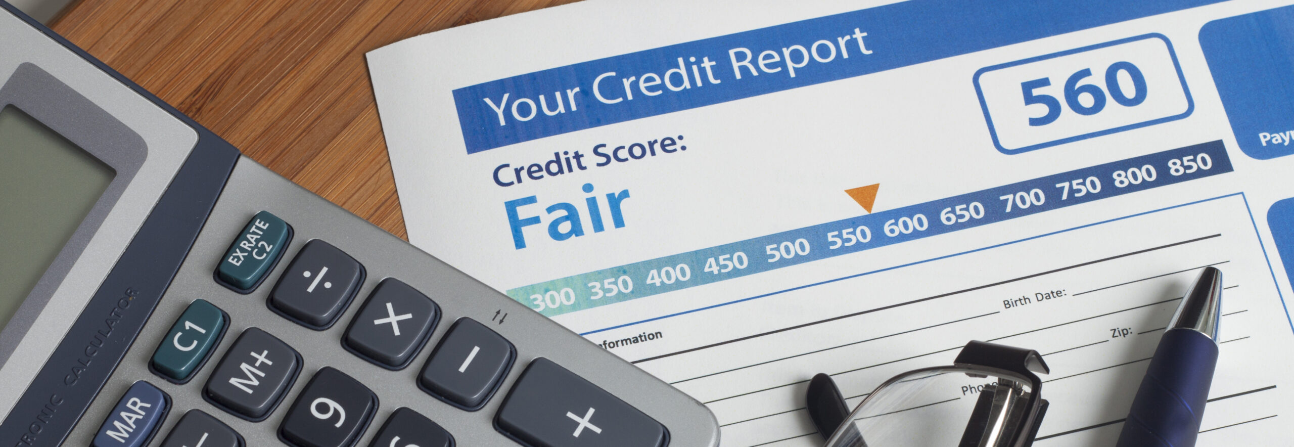 facta-how-to-get-a-free-credit-report-zillow