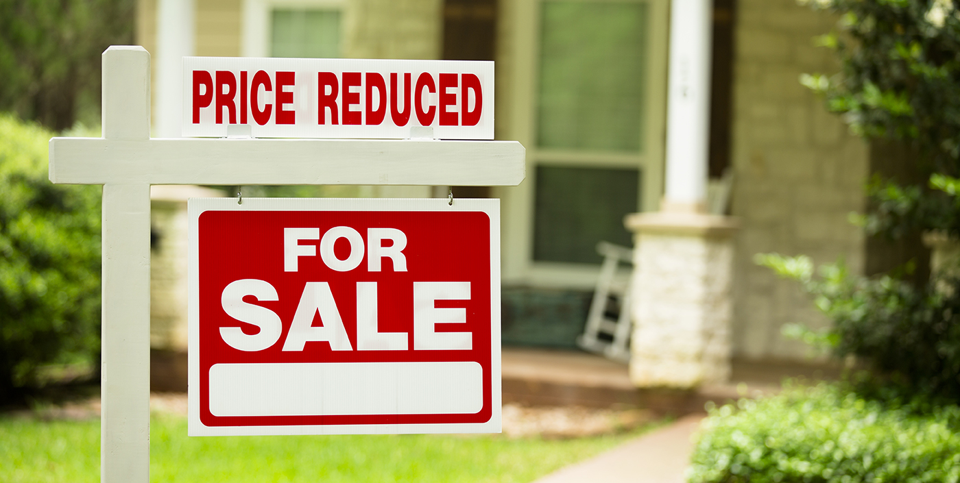 How Long to Wait Before House Price Reduction When to Drop Home Price