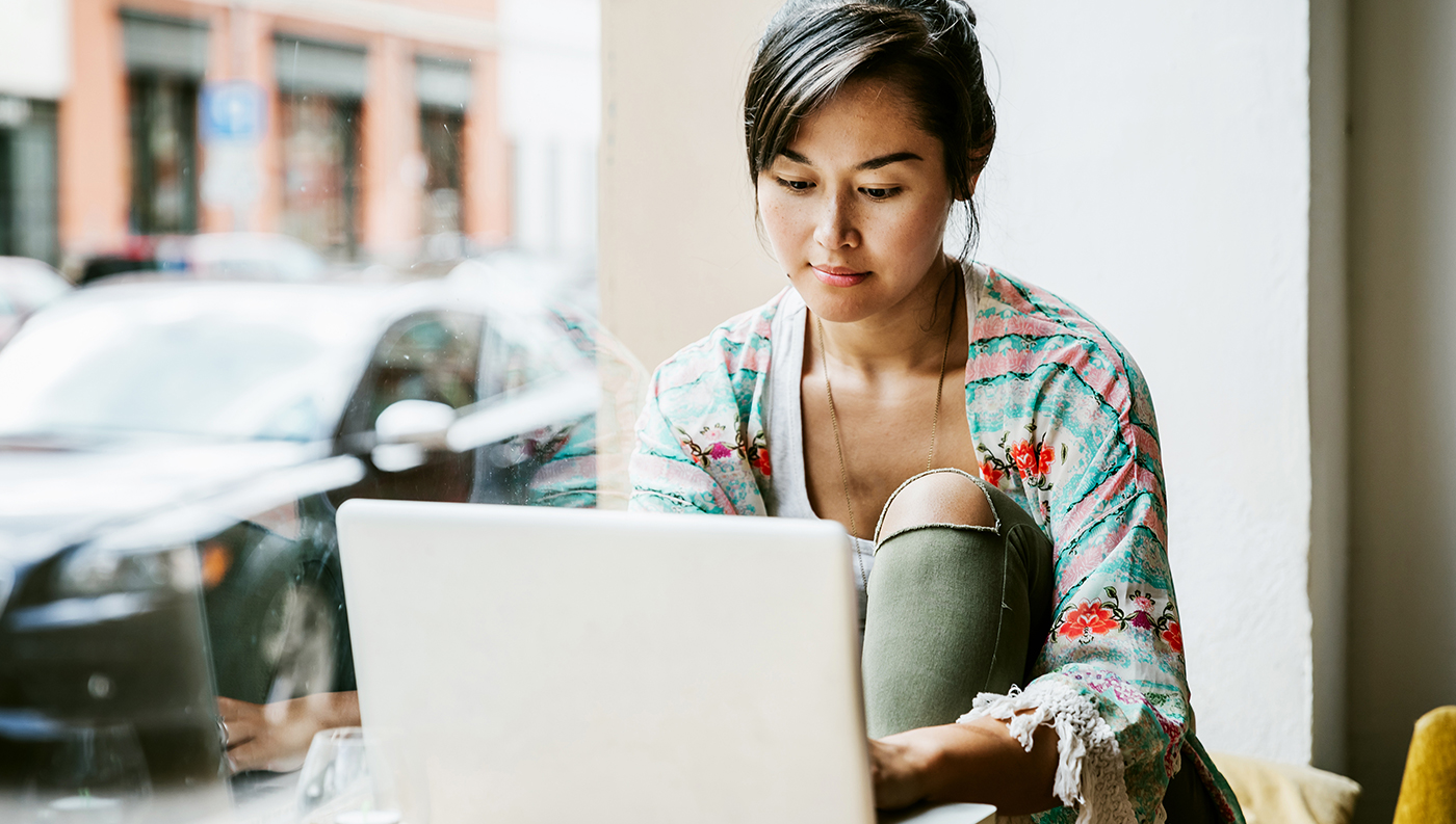 landlord-background-check-5-ways-to-check-their-rep-before-you-sign