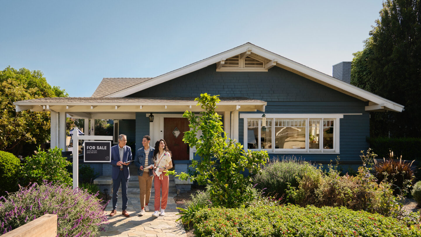 7 Things You May Not Be Noticing in Open Houses | Zillow