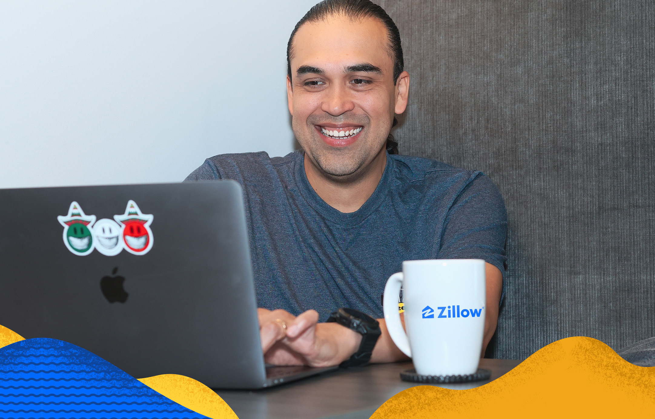 Zillow México Careers