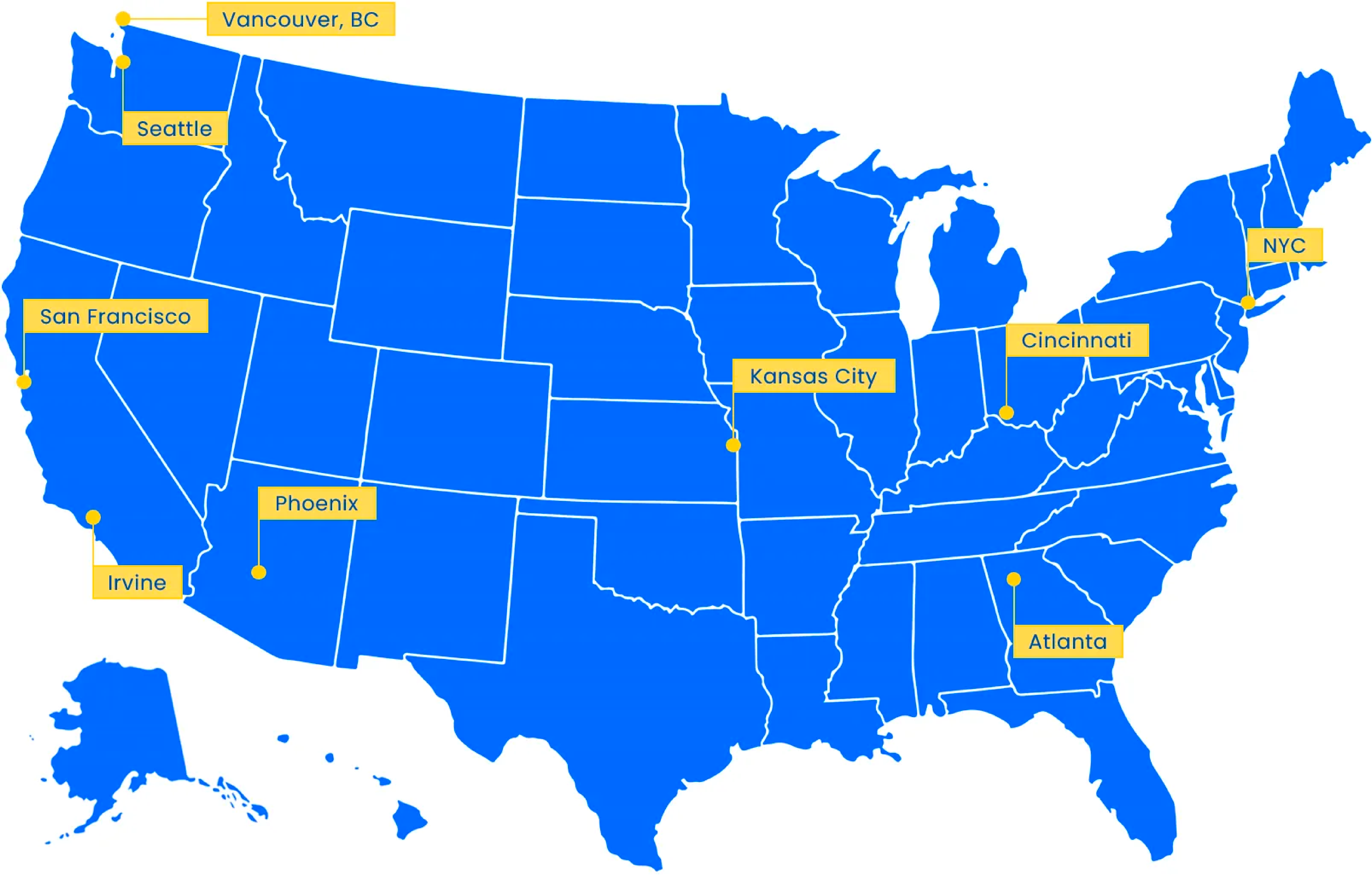 Life at Zillow - Careers