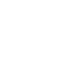 An eye symbol representing views
