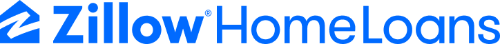 Zillow Home Loans