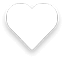 Favorite Icon