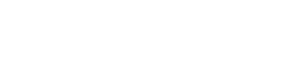 Zillow® photo 2