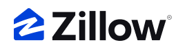 Zillow® photo 1
