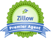 Kelly Lane on Zillow