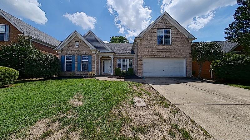 View 9711 Northfork Dr | Zillow