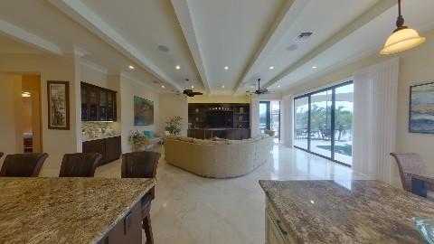 660 Kendall Dr, Marco Island, FL 34145 | MLS #224016688 | Zillow