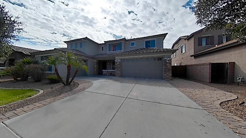 View 13817 W Earll Dr | Zillow