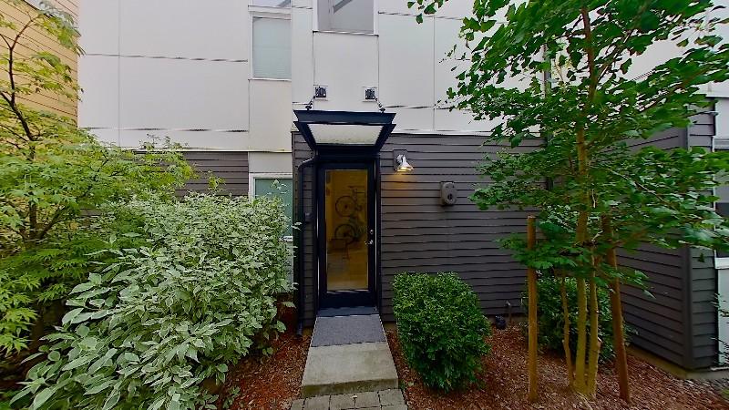 View 2109 14th Avenue S UNIT B | Zillow