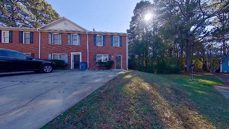 View 2649 Fieldstone View Ln SE APT C | Zillow