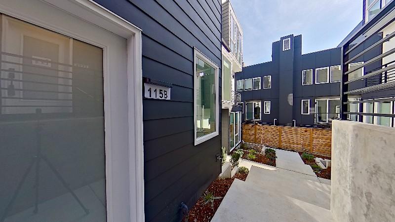 View 115 26th Avenue E UNIT B | Zillow