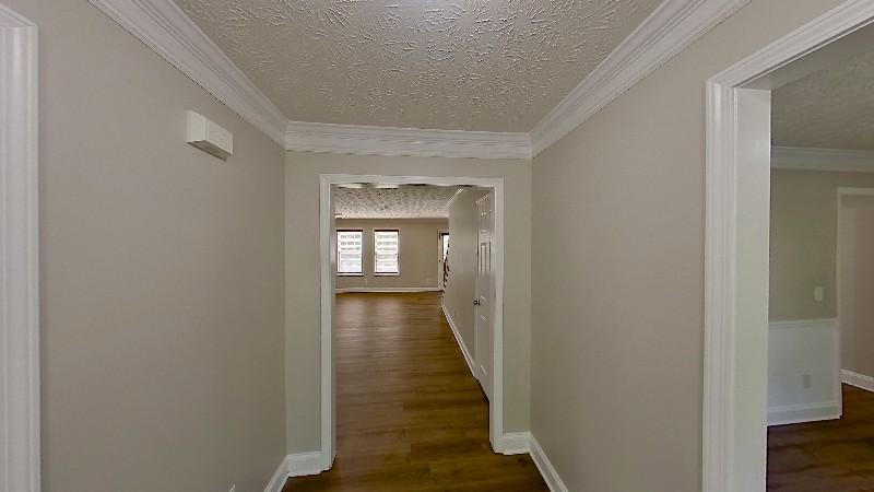 View 3115 Westheimer Rd | Zillow