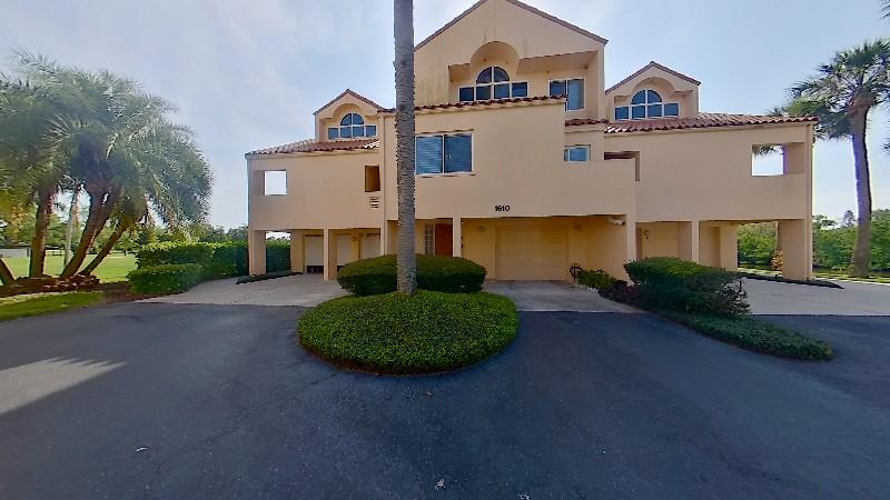 View 1610 Royal Palm Dr S APT B | Zillow