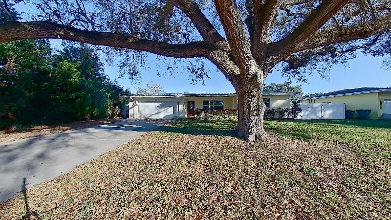 Zillow Kendall County Tx